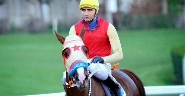 İki arkadaşıyla birlikte yengesine tecavüz eden jokey Uğur Polat'ın tecavüzden aldıkları hapis cezasının iptal talebi Yargıtay tarafından reddedildi