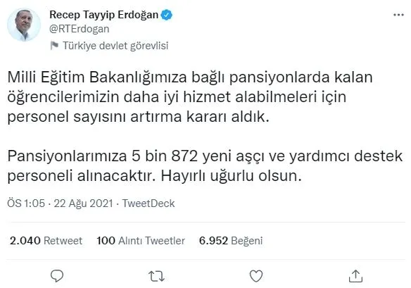 son-dakika-baskan-recep-tayyip-erdogan-meb-pansiyonlarina-5-bin-872-personel-alinacagini-mujdeledi-1629628908132.jpg