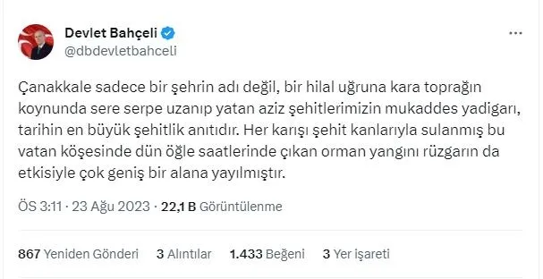 mhp-lideri-devlet-bahceliden-imar-ranti-soylemine-siginan-yangin-provokatorlerine-cok-sert-tepki-sefil-ve-sere-1692794352246.jpeg