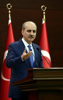 Kıdem tazminatı ile ilgili önemli açıklama!