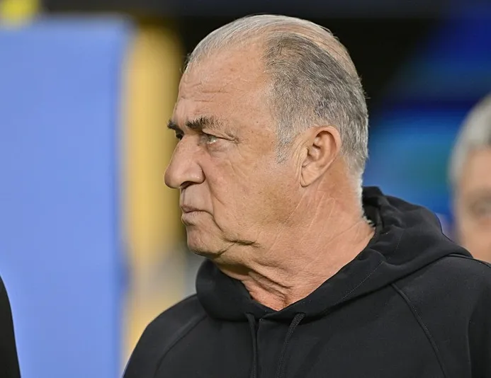 Terim’li Al Shabab galip