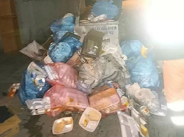 CHP'li başkanlardan halka eziyet! İstanbul, Ankara, İzmir, Adana... Beceriksizlikleri vatandaşı çileden çıkardı-6