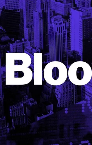 Ekonomik 15 Temmuz'un medya ayağı: Bloomberg