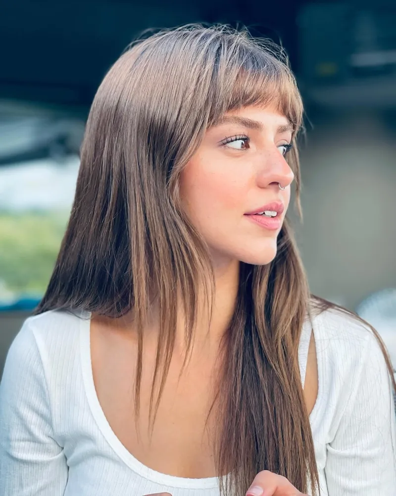 aslihan-malboradan-cagatay-ulusoylu-ilk-paylasim-asiklar-sosyal-medyayi-salladi-1758695247490.jpg Kaynak: Sosyal medya