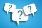 PAYIZ NEDİR, NE DEMEK? Payız anlamı nedir?