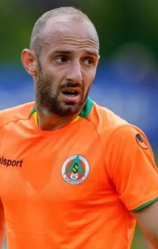 Özel Haber I Fenerbahçe'den Efecan Karaca hamlesi! Bir ilk yaşanacak