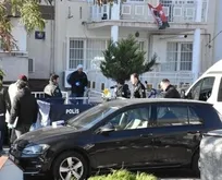 Cani Doçent’in son sözleri kan dondurdu: Ölmeyeceksin acı çekeceksin