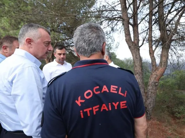 kocaelinin-gebze-ilcesinde-bulunan-tubitak-ormanlik-alaninda-yangin-cikti-1692289923450.jpeg TÜBİTAK ormanlık alanında yangın! 2 saat süren müdahalelerinin ardından kontrol altına alındı-3