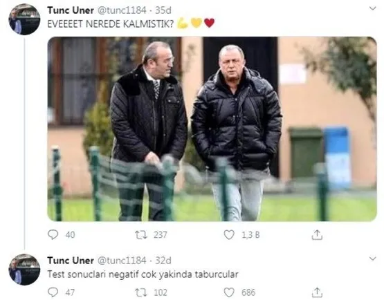 koronaviruse-yakalanan-fatih-terim-ve-abdurrahim-albayraktan-haber-var-1585508781288.jpeg Koronavirüse yakalanan Fatih Terim ve Abdurrahim Albayrak'tan haber var-1