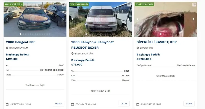 devlet-ihale-ile-arac-satisina-basladi-200-3000-bin-tlden-baslayan-fiyatlar-1738093572702.jpg Devlet ihale ile araç satışına başladı: 200-300 bin TL’den başlayan fiyatlar!-3