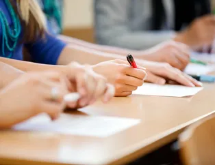 ALES, YÖKDİL, e-YDS ve DHBT sınav tarihleri 2021...