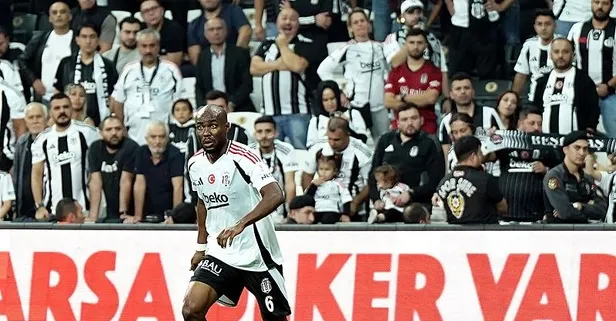 Performansıyla tatmin etmeyen Al Musrati’nin önemi yokluğunda anlaşıldı!