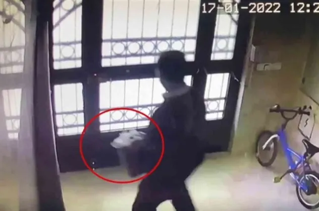 Bilirkişi son noktayı koydu! Mahkemenin vicdanları sızlatan kararı sonrası gerçek ortaya çıktı! O mesajlar bakın neymiş