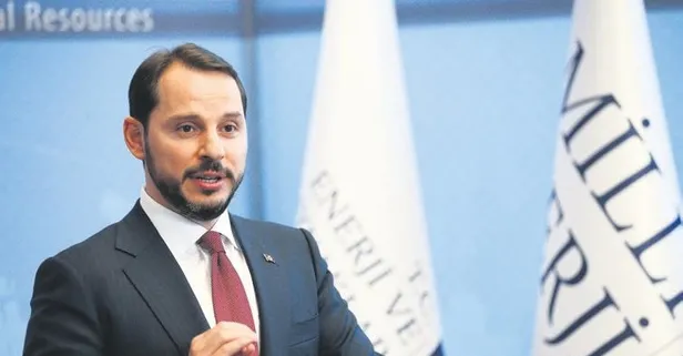 Bankacılarla buluştu