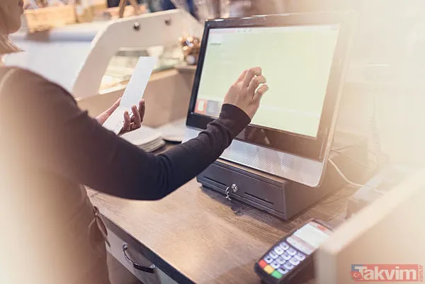 Ve açıklandı! Elektrik, su, doğal gaz, telefon borcunuzu devlet ödeyecek! 2 bin liraya kadar destek! 6 milyon kişiye müjde... - 8