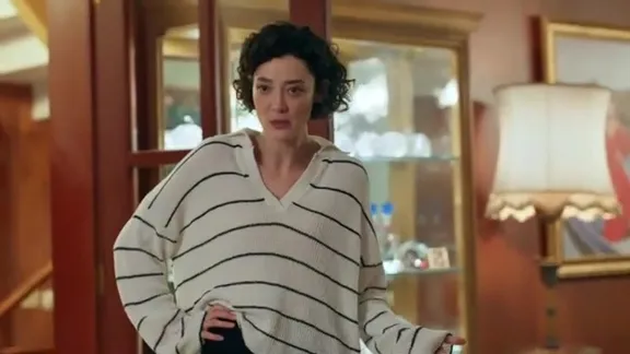 Başka Bir Gün 4. bölüm fragmanı yayınlandı