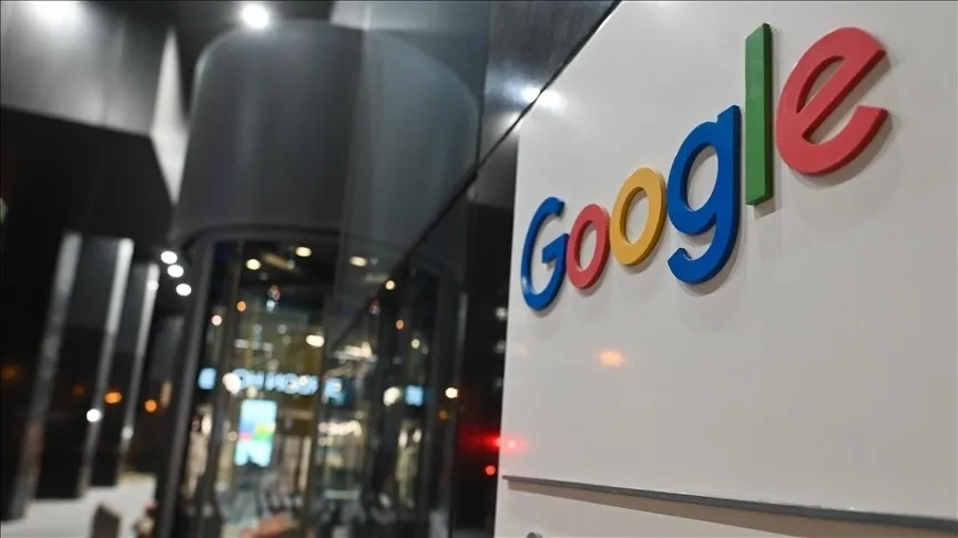 google-chromeun-4-gblik-ai-modeli-cihazlara-sessizce-yuklendi-1778765649952.jpeg Google Chrome’da sessiz AI dayatması: 4 GB’lık Gemini Nano kullanıcıdan izinsiz mi yüklendi? | 4 GB’lık AI modeli sistemden nasıl kaldırılır?-7