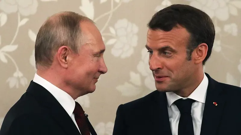 fransadan-rusya-devlet-baskani-vladimir-putini-kizdiracak-hamle-mulklerine-el-koydular-1713538218653.jpeg Fransa'dan Rusya Devlet Başkanı Vladimir Putin'i kızdıracak hamle: Mülklerine el koydular-6