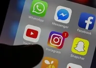 Sabah gazetesi yazarı Melih Altınok: Sosyal medyanın kapatılacağı yalanları yine aynı mecradan üretiliyor