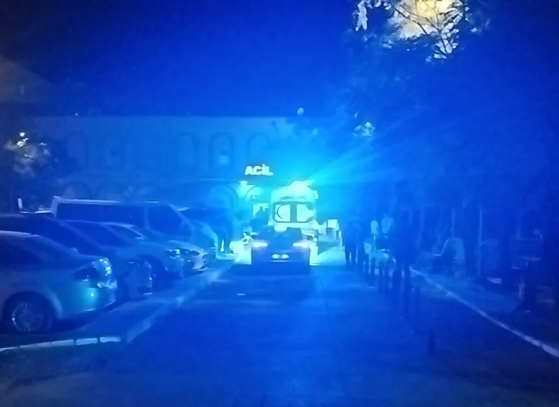 Mardin'de korku dolu anlar | Aile içinde silahlı kavga: 2 ölü-3