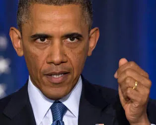 86 yıllık geleneği yıktı!