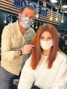 hande-yener-ve-serdar-ortac-performanslariyla-kurucesmeyi-salladi-1632174814971.jpeg Hande Yener ve Serdar Ortaç performanslarıyla Kuruçeşme'yi salladı!-7