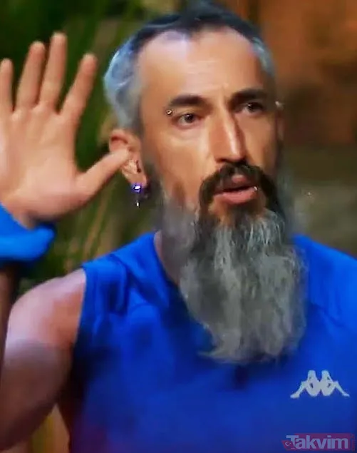 "Hayal kırıklığına uğradım" Acun Ilıcalı'dan itiraf geldi! Bu sezon Survivor beklentilerin çok altında kalmıştı üstü kapalı laf soktu - 11