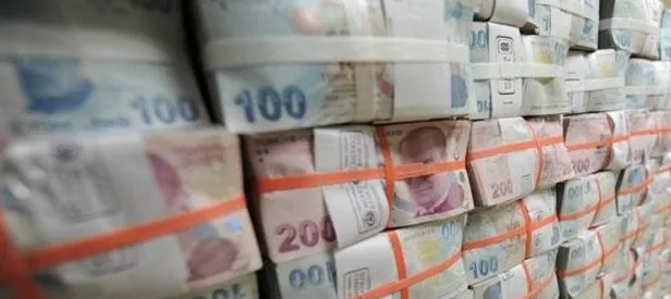 Meslek liseliye 194 milyon tl