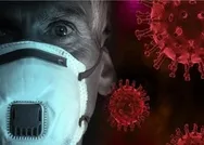 Son dakika: Dünyayı şoke eden araştırma! Ultraviyole ışığı yayan LED ışıklar koronavirüsü öldürüyor!