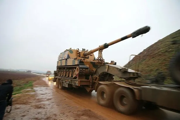 son-dakika-tskdan-suriye-sinirina-obus-ve-tank-sevkiyati-1580830346046.jpeg