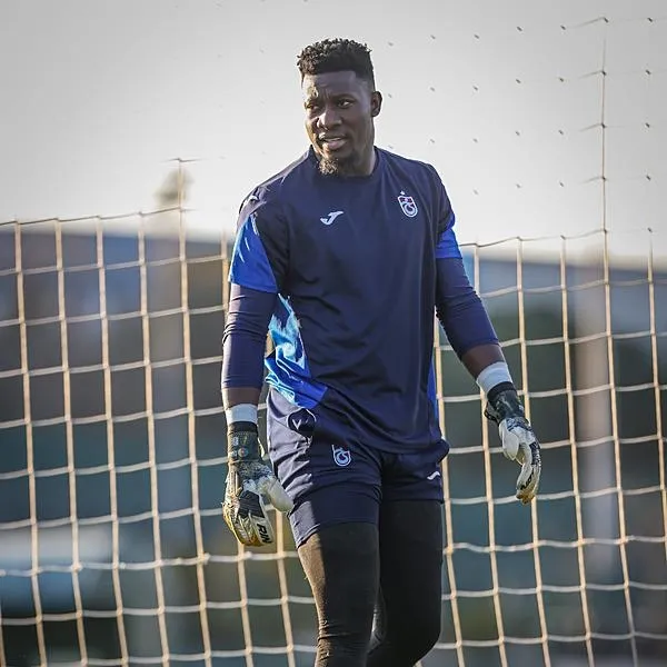 Kamerun’da Eto’o–Onana krizi büyüyor