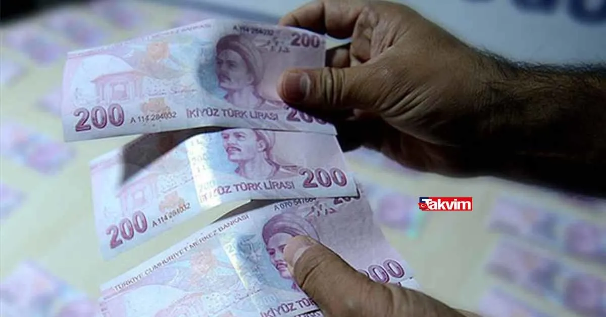 850 bin küçük esnafa son dakika büyük müjde! Vergi Usul Kanunu Teklifi, TBMM’de kabul edildi! Vergi muafiyeti kimleri kapsıyor?