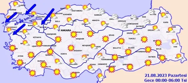 hava-durumu-meteorolojiden-marmara-bolgesinde-yasayanlara-ozel-uyari-dikkatli-olun-1692506098295.jpeg