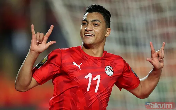 Son dakika: Beşiktaş'ın golcüsü Aboubakar'a flaş talip! 4 maçta skor değiştiren yıldız isim için B planı (Son dakika BJK transfer haberi) - 3