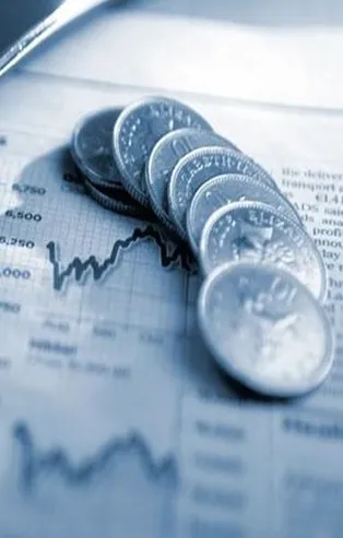 Son dakika: Cari açık rakamları açıklandı