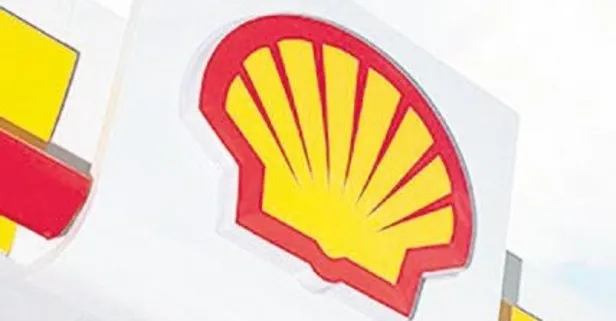 Shell’den LPG kampanyası