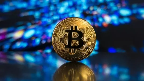 bitexnova-batti-mi-kapandi-mi-bitexnova-neden-alim-satim-yapilamiyor-bitexnova-adini-neden-degistirdi-1653635276982.jpeg Bitexnova neden alım satım yapılamıyor? Bitexova adını neden değiştirdi? Bitexnova battı mı, kapandı mı? Para çekememe sorunu-6