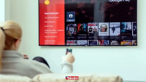 evinde-samsung-ve-lg-marka-televizyonlari-olanlar-icin-uyari-15-haziran-itibari-ile-kullanima-kapatilacak-1618400752077.jpg Kötü haber geldi! Evinde Samsung ve LG marka televizyonları olanlar için uyarı! 15 Haziran itibari ile kullanıma kapatılacak…-4