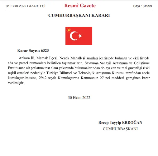 ankaranin-nenek-mahallesi-resmi-gazetede-yayimlanan-kararla-kamulastirildi-1667175768238.png