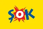 Piknik severlere özel: 2-8 Temmuz kataloğu. ŞOK'ta sandalye, masa ve termos indirimi
