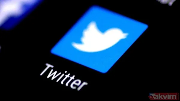 Elon Musk'tan 9. ve 10. Twitter ifşaatları! CIA, FBI ve Pentagon sansürü ifşa oldu: Dikkat çeken Kovid-19 detayı - 14