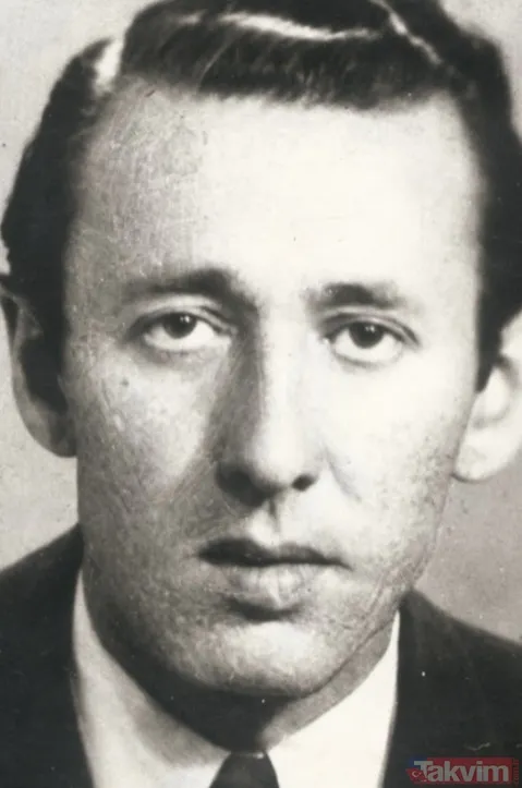 Orhan Veli’nin doğduğu Beykoz’daki tarihi köşk 80 milyon TL’ye satışa çıktı: Müze mi yapılacak? - 6