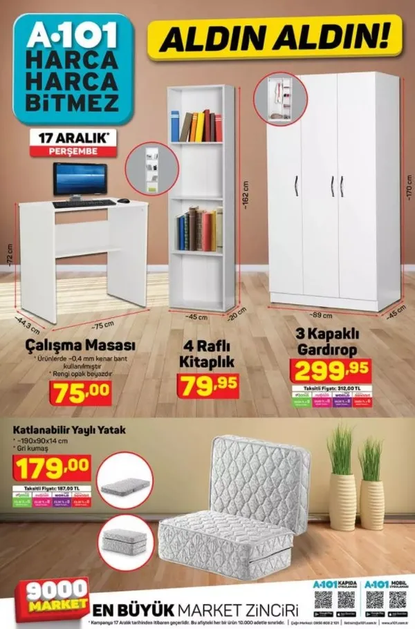 a101-aktuel-urunler-17-aralik-katalogu-a101-aktuel-katalog-hesapli-urunlerle-yine-dopdolu-1607766226167.jpg A101 aktüel ürünler 17 Aralık kataloğu! A101 aktüel katalog hesaplı ürünlerle yine dopdolu!-7
