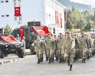 Bedelliye tarih fırsatı