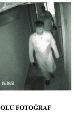 İşte 15 Temmuz'un baş haini