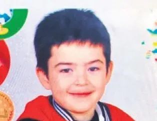 DNA bilmecesi