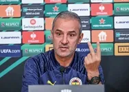 Fenerbahçede 6 numara transferi için 2 dev aday!