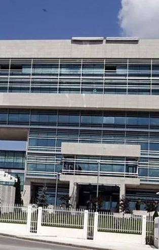 AYM’den biber gazı kararı