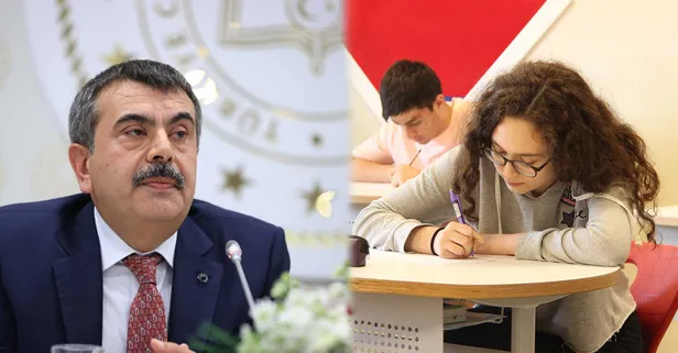 1 ayda peş peşe 4 tatil birden yapılacak! MEB'den öğle arası kararı çıktı! Anaokulu, kreş, 1,2,3,4,5,6,7,8,9,10,11,12. sınıflar...