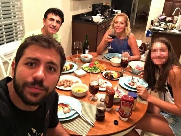 29 yıllık eşe FETÖ tuzağı-4